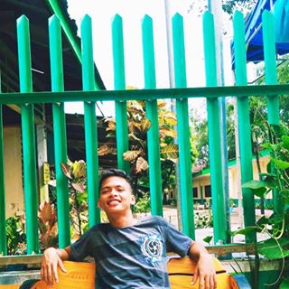 Profile Picture of Bryan Gumera Naranjo (@bryan.naranjo.1257) on Facebook