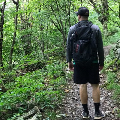 Profile Picture of Jeremy Prus 🇺🇸 (@jprus88) on Twitter