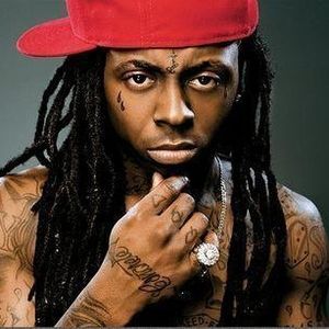 Profile Picture of Jay Morine (@163594033) on Myspace