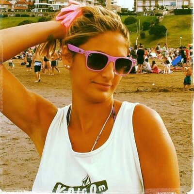 Maria Laura Colonna - Twitter Profile Picture of Maria Laura Colonna (@colonna_laura) on Twitter