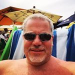 Profile Picture of Glenn Brandon (@glenn_brandon44) on Instagram