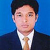 Profile Picture of Muhammad Shahidur Rahman Sardar (@shahidur0786) on Flickr