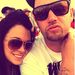 Profile Picture of Allison Garner (@allison162) on Pinterest