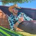 Profile Picture of Chris Koehler (@chris.koehler.39) on Facebook