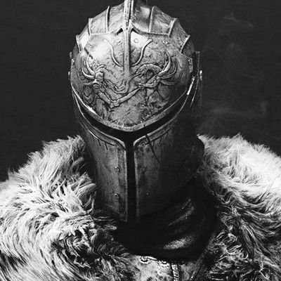 Profile Picture of Eric Strauss  ⚔️ (@EricStrauss19) on Twitter