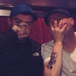 Profile Picture of Sean Keyes (@keyeser_) on Instagram