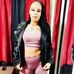 Profile Picture of Lisa Rosezzay (@lisa.rosezzay) on Facebook