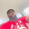 Profile Picture of Jimmy Choo (@@jimmychoo215) on Tiktok