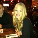 Profile Picture of Rebecca Travis (@beeckahh) on Instagram