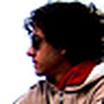 Sebastian Hernandez - Flickr Profile Picture of Sebastian Hernandez (@24_Fps) on Flickr