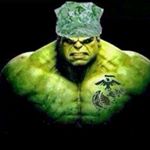 Profile Picture of Michael Fincannon (@finkey534_) on Instagram