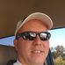 Profile Picture of Mike Halvorson (@Mike-Halvorson) on Facebook