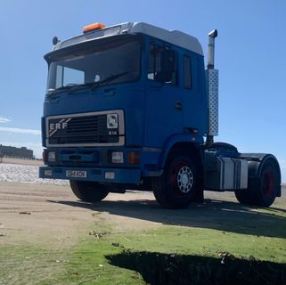 Profile Picture of Jordan Senior (@jordan.senior.52) on Facebook