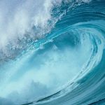 Profile Picture of Jawad Dar (@delta_khan1) on Instagram