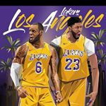 Profile Picture of James Robert Pummell (@jpummell20) on Instagram