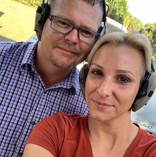 Profile Picture of Ben Zipperer (@captben.zipperer.1) on Facebook