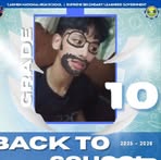 Profile Picture of Justin Labana (@justin.labana.2025) on Facebook