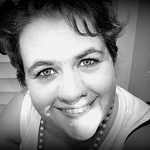 Profile Picture of Stacy Lynn Hill (@stacy lynn hill) on Flickr