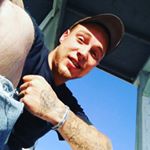 Profile Picture of Timothy Roberts (@timbosfallen420) on Instagram