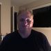 Profile Picture of William Fullenwider (@wfullenwider) on Facebook