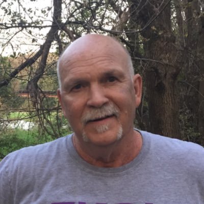 Profile Picture of Gary Sunde (@GarySunde) on Twitter