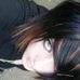 Profile Picture of Allison Emox Trank (@allisonemox.trank) on Facebook