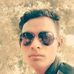 Profile Picture of Chaitan Patel (@Chaitan-Patel) on Facebook