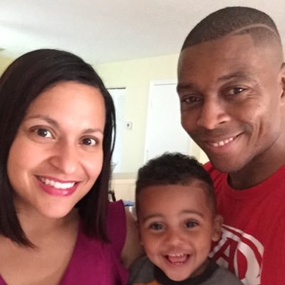 Profile Picture of James Faust (@JamesFaust6) on Twitter