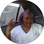 Profile Picture of Debra Washington (@debra.washington.333) on Instagram