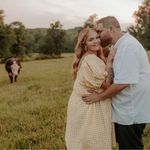 🖤Paige🖤Reyanne🖤Winkler - Instagram Profile Picture of 🖤Paige🖤Reyanne🖤Winkler (@paigey19waigey) on Instagram