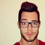 Profile Picture of Jacques Du Toit (@jwdutoit1) on Flickr