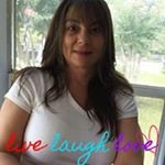 Profile Picture of Kaisha Watts (@kaishawatts) on Instagram