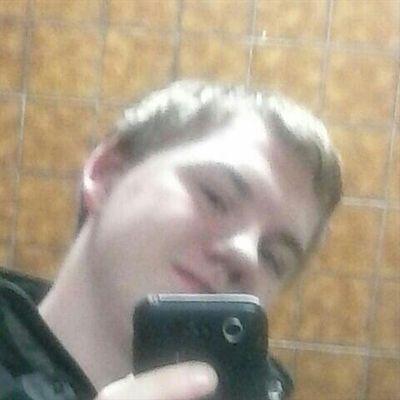 Profile Picture of Justin Reynard (@reynard_justin) on Twitter