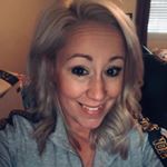 Profile Picture of April Cook Hurd (@aprilhurd) on Instagram
