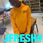 Profile Picture of Jeffrey Lampkin (@lampkin_jfresh_08) on Instagram