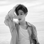 Profile Picture of Mark Tuan (@mark_tuan) on Instagram