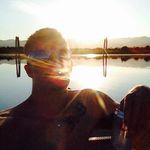 Profile Picture of Daniel Stang (@daniel.stang.71) on Instagram