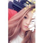 Profile Picture of Fåýë_Přîvąťě♡ (@faye_bellxox) on Instagram