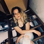 Profile Picture of ⋆𝒿𝓊𝓁𝒾𝒶⋆ (@juliathompson._) on Instagram