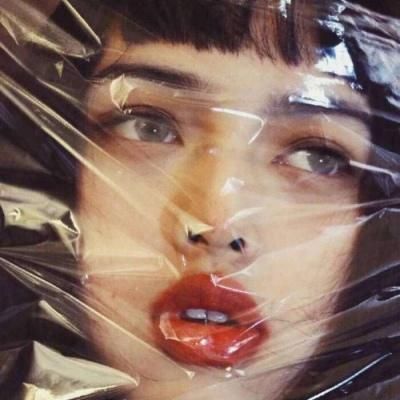 Profile Picture of Hulda Herbertx (@haigw2421) on Tiktok