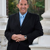 Profile Picture of Jim Frazier (@jimfrazier5945) on Youtube