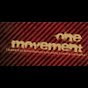 Profile Picture of OneMovementProject (@@OneMovementProject) on Tiktok