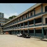 Profile Picture of Sacred Heart School (@heartians_zunzam) on Instagram