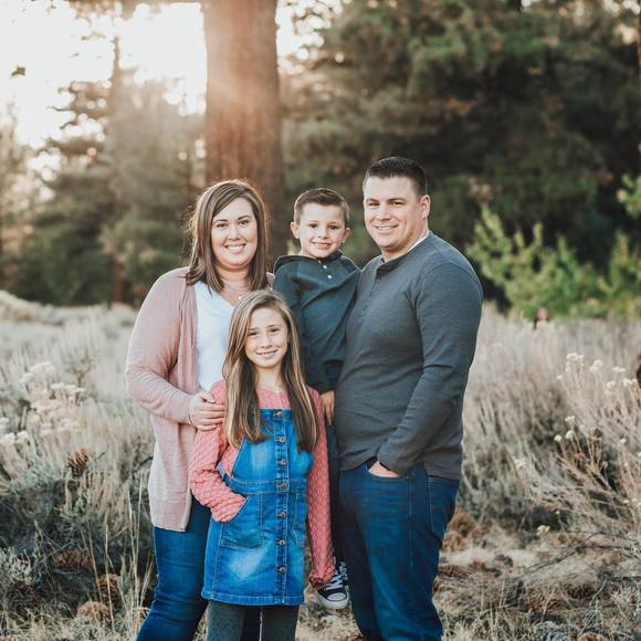 Profile Picture of Ginny Amesbury (@ginnger23) on Poshmark