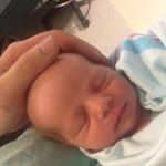 Profile Picture of Tanya Baker (@tcs85) on Instagram