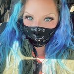 Profile Picture of 🐴 Melanie Prentice 🦄 (@melanieprenticexo) on Instagram