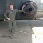 Profile Picture of Lawrence Roger Wolffis (@lawrencewolffis) on Instagram