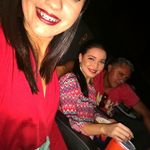 Sophia Maciel - Instagram Profile Picture of Sophia Maciel (@maciel.sophia) on Instagram