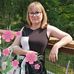 Profile Picture of Danka Zdunek (@Danka-Zdunek) on Facebook