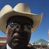 Profile Picture of Clarence Ellison (@@clarenceellison0) on Tiktok
